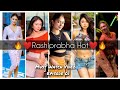 Rashiprabha Hot ❤️💦| Actres