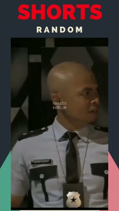 Surya Nyanyi lagu tahu sumedang | #shorts