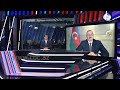 Президент Азербайджана Ильхам Алиев подписал некролог в связи с кончиной Таира Салахова