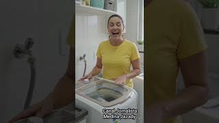 Compre no Mercado Livre! Link de Compra no Perfil do Canal.