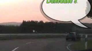 Duncdunc Track Nav