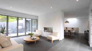 2 Rose Street Bowral 2576 NSW