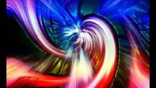 Mr. Seven Dream Vortex