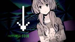 Apparently there is a cheat code for happiness English dub
Sooooooooooooo...Autotune... //pardon// I like Auto tune.
Singing: Rachiedian
Lyrics: http://seasonalrayn.deviantart.com/art/Apparently-There-s-A-Cheat-Code-For-Happiness-405060915 SeasonalRayn
Download: http://www.mediafire.com/download/h5vu2e088b1lvhj/Apparently+there+is+a+cheat+code+for+happiness+English+dub.mp3
Oddly enough, I relate so much to this song. Weird. Apparently there is a cheat code for happiness English dub
