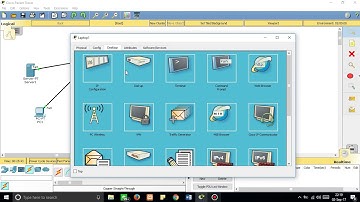 Tugas Pendahuluan Modul 1 PRAKTIKUM DESJAR