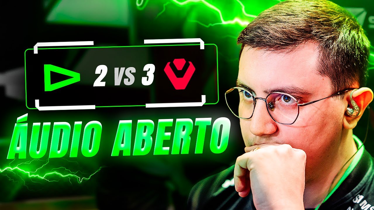 como é a mente do pai numa final