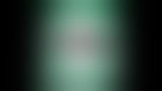 Shakes  Les Zee Nxumalo and DBN Gogo  Funk 55 Ft Ceeka RSA and Chley Official Audio 1080p