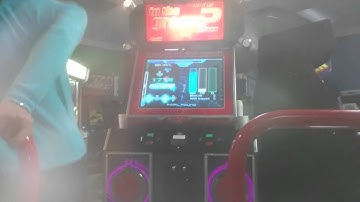Señorita ITG JUN5