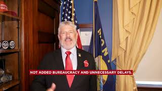 Downing Dispatch: Secure America, Stronger Communities, and Montana’s Future