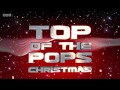 TOP OF THE POPS - ALL INTROS