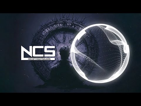 Kaphy & SFRNG - Too Late (feat. Brogs) | Electronic | NCS - Copyright Free Music