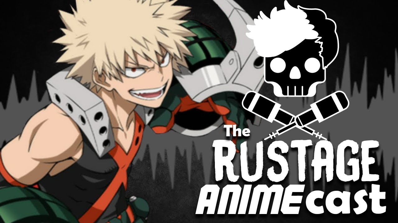 Most Overrated Anime Characters Rustage Anime Cast 3 YouTube most-overrated-anime-characters-rustage-anime-cast-3-youtube