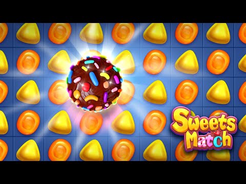 Candy Crush Jelly Saga - Apps on Google Play