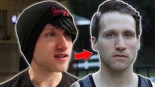 The Return of McJuggerNuggets