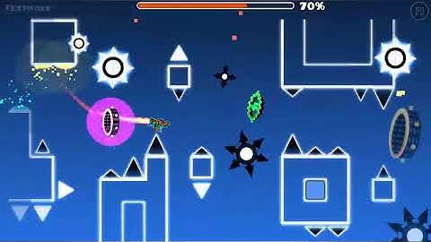 Es Dilar Nos (Shitty Version) 61% - 100%