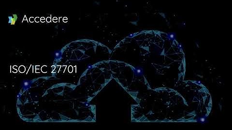 ISO/IEC 27701 Privacy Information Management System (PIMS) Oct 28 2021