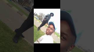 Klinman -Ndezvamwari Pro By Benlee Mamonya