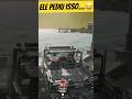 Foi sem querer🥲 #warzone #codwarzone #codclips #warzone3 #clipadas