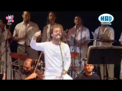 Μαργαρίτα Μαγιοπούλα -