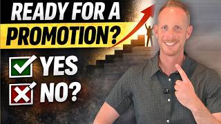 Why You're Still Not Getting Promoted (And How to Fix It)