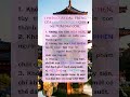 Deep Sleep with Peaceful Piano Music: Binh Yen Piano for Relaxation and Better Rest