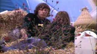 Donovan - Catch The Wind Live