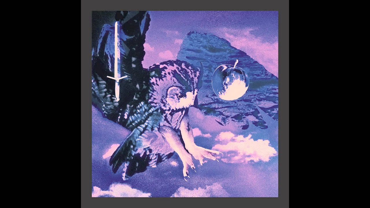 Palmbomen - Wolves adlı videoyu YouTube'da izle Palmbomen - Wolves adlı videoyu YouTube'da izle