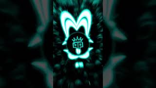 Voce Na Mira sped Upbrazilian Phonk phonk phonk phonkdrift bass 