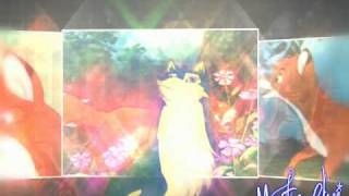 Halo / Walking On Sunshine [Complete MEP]