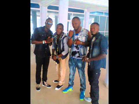 GRAPHIX    APUU