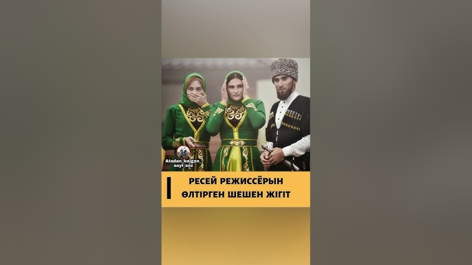 Ең жақсы лесбиянкаларды көрсететін порно Катя Самбука мен Бала Джек жыныстық қатынасқа түсуде