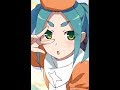 Ononoki Yotsugi- Ninja Re Bang bang One Hour Version