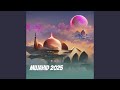 Mujahid 2025