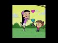 (FREE) "MALAMBING" HEV ABI X SICA X NATEMAN RNB CLUB TYPE BEAT