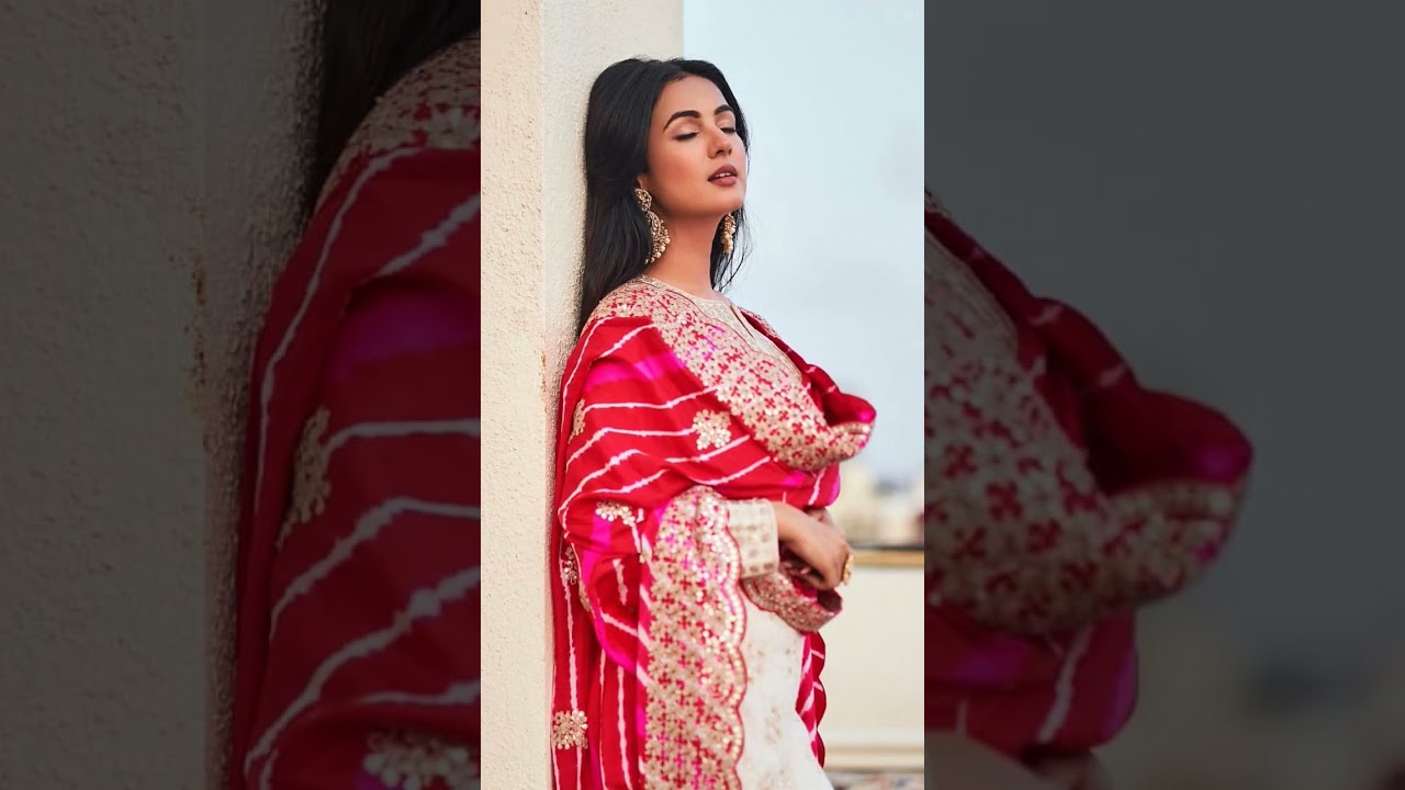 sonal chauhan sonal chauhan in zero  sonal chauhan wankhede  sonal chauhan viral clip