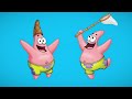 'Beats By Bob' Official Song | SpongeBob Mp3 Song