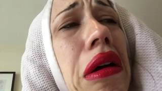 READING MEAN HATE COMMENTS! Net Worth