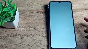 How to unpair Wi Fi Network in infinix smart 6 HD phone, WiFi unpair setting