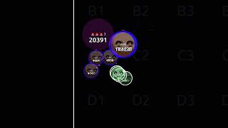 asl does the worlds first diddy split in senpa.io