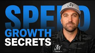 Trades Talk Weekly Update #18 - Upcoming Events, Unlocking Business Growth Through Speed