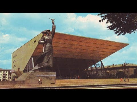 Ахура мазда ведьмина изба Ахура мазда ведьмина изба