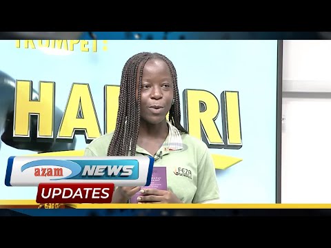 Video: Wapi Kukodisha Kottage Kwa Likizo Ya Majira Ya Joto