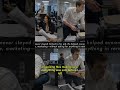 From Office Boy to Company Owner|#EthanWalker #MotivationalStory #SuccessStory #FromZeroToHero
