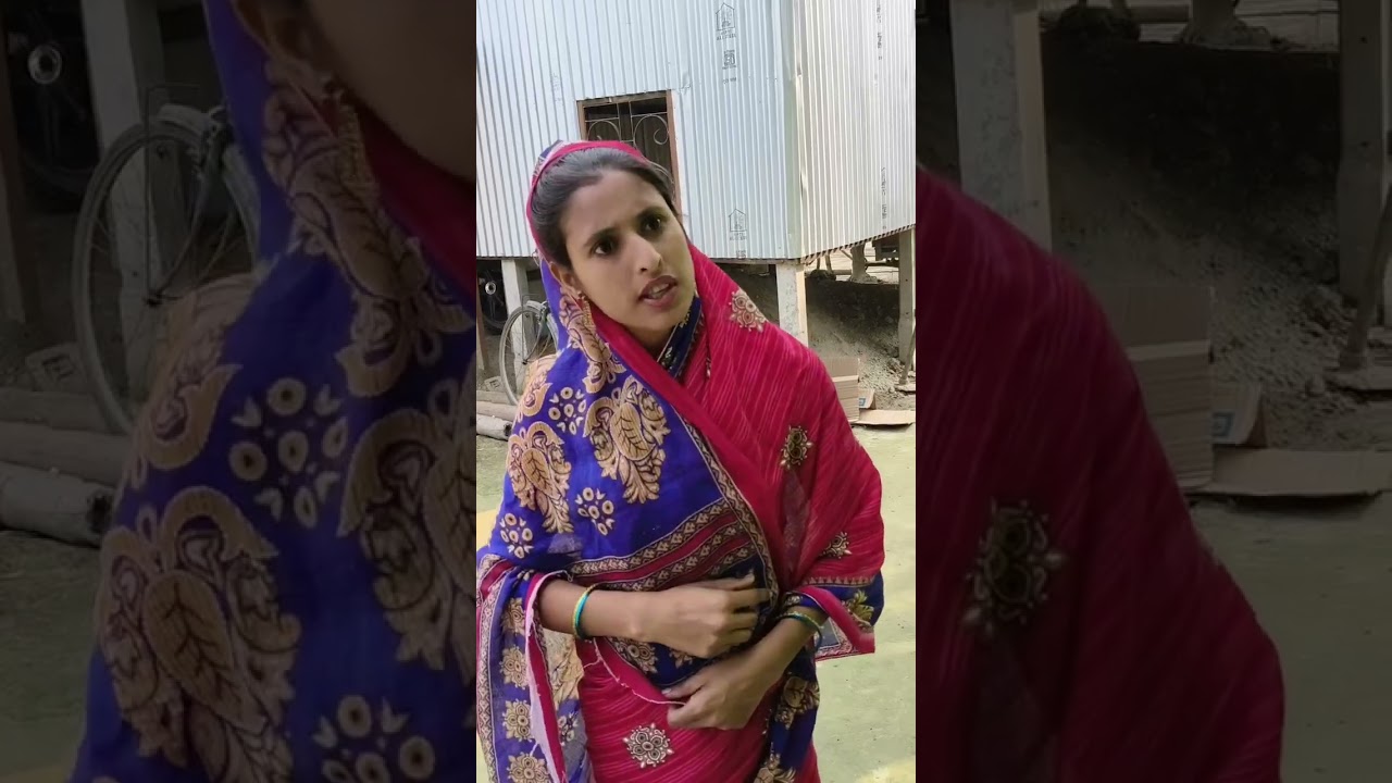 চুকলি খুর ননদ ll , #videoviral #comedyvideo #funnyvideo