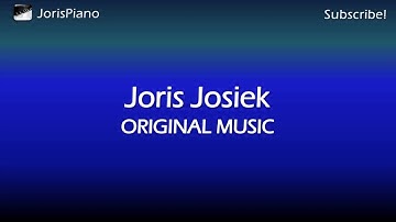Composition #2 - Studio One 3 Orchestral | Joris Josiek