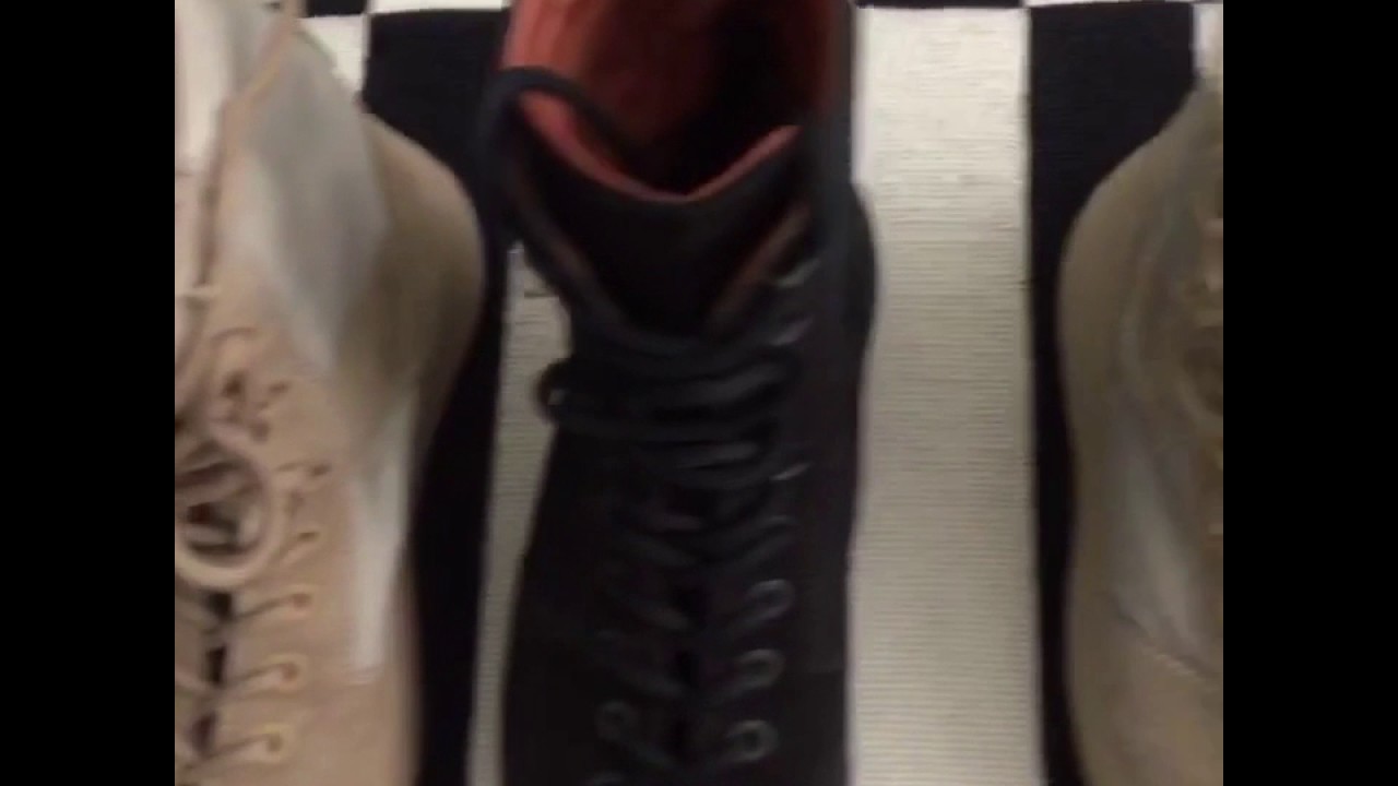 Best Yeezy Collection