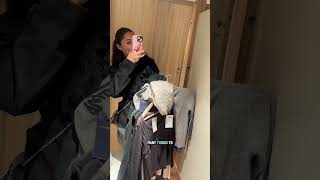 Part 3 | come to Brandy Melville with me as a uk 10 #brandymelville #brandytryon Net Worth