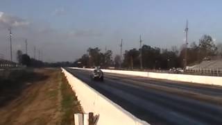 MOV039.MOD