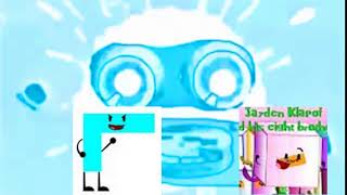 Preview 2 In 4Ormulator V5