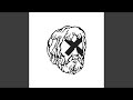 Miniature de la vidéo de la chanson Missing (Round Remix)